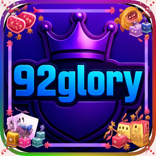 92glory — mitra unggulan