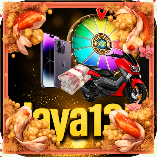 daya138 — galeri pratinjau - APK Resmi