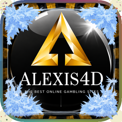 alexis4d — mitra unggulan